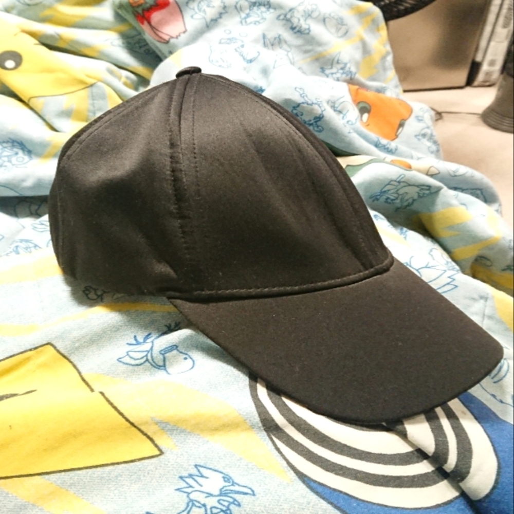 Aritzia Baseball Cap